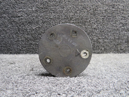 Ragen 76-135-2 (Alt: 114-389001-3) Ragen Data Systems Fuel Probe Transmitter
