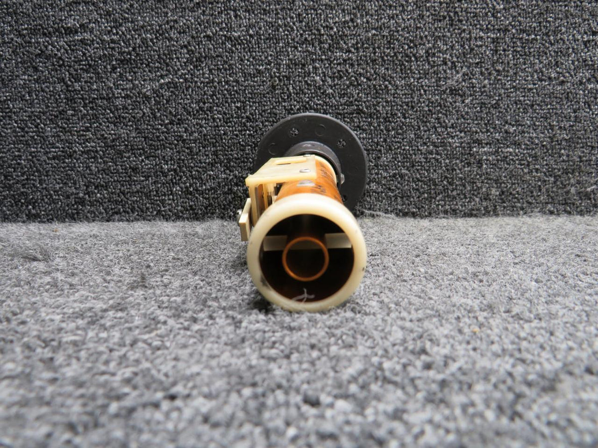 Ragen 76-135-2 (Alt: 114-389001-3) Ragen Data Systems Fuel Probe Transmitter