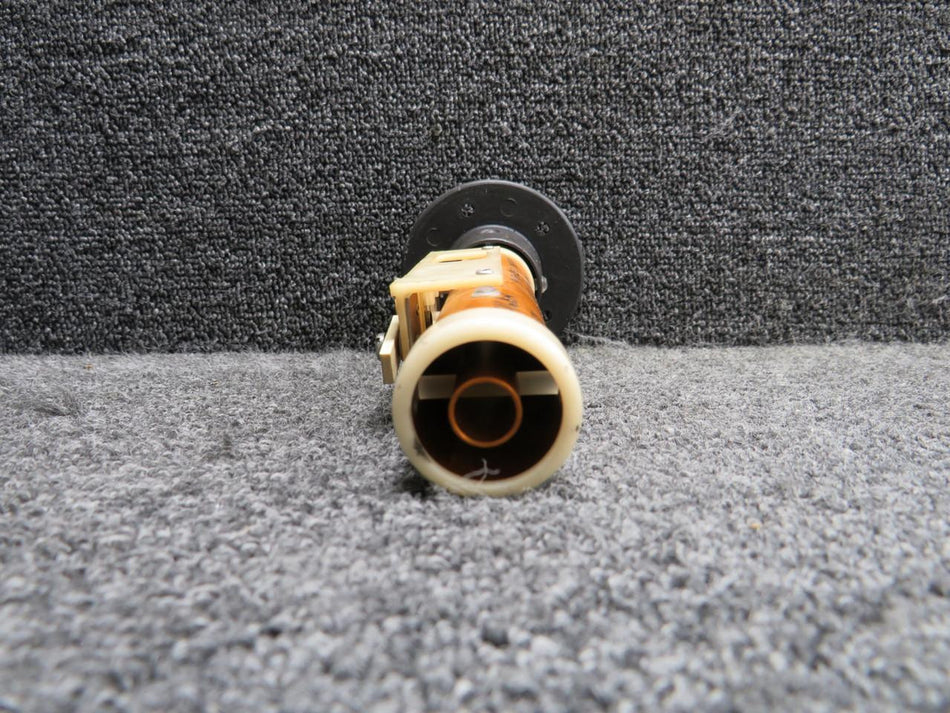 Ragen 76-135-2 (Alt: 114-389001-3) Ragen Data Systems Fuel Probe Transmitter