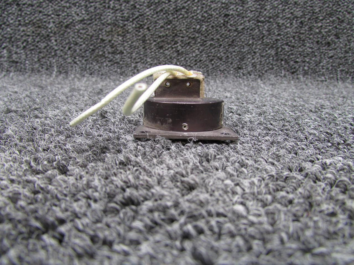 Consolidated Airborne Systems 9910095-2 (Alt: GB300NA109A) Consolidated Gorn Barometric Switch