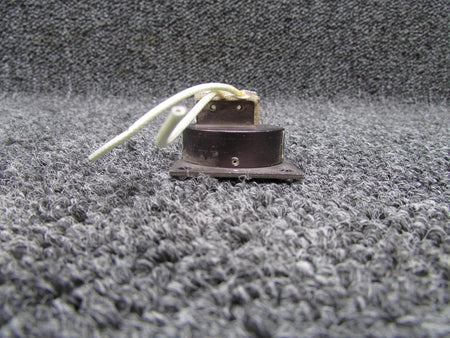 Consolidated Airborne Systems 9910095-2 (Alt: GB300NA109A) Consolidated Gorn Barometric Switch