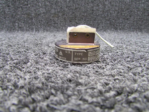 9910095-2 (Alt: GB300NA109A) Consolidated Gorn Barometric Switch