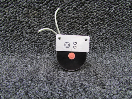 Consolidated Airborne Systems 9910095-2 (Alt: GB300NA109A) Consolidated Gorn Barometric Switch