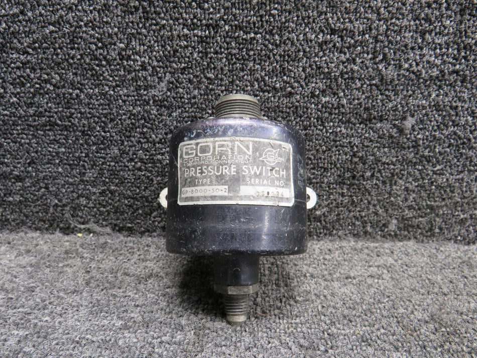 KX090324AR5