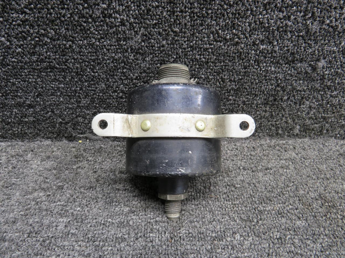 KX090324AR5