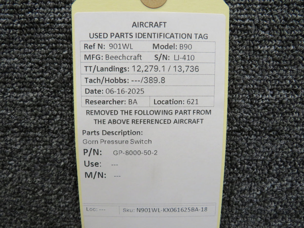 N901WL-KX061625BA-18JL-V