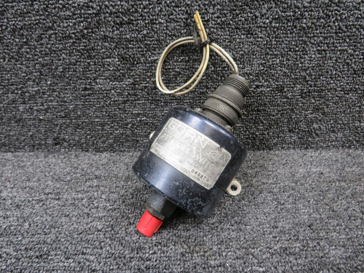 N901WL-KX061625BA-18JL-V