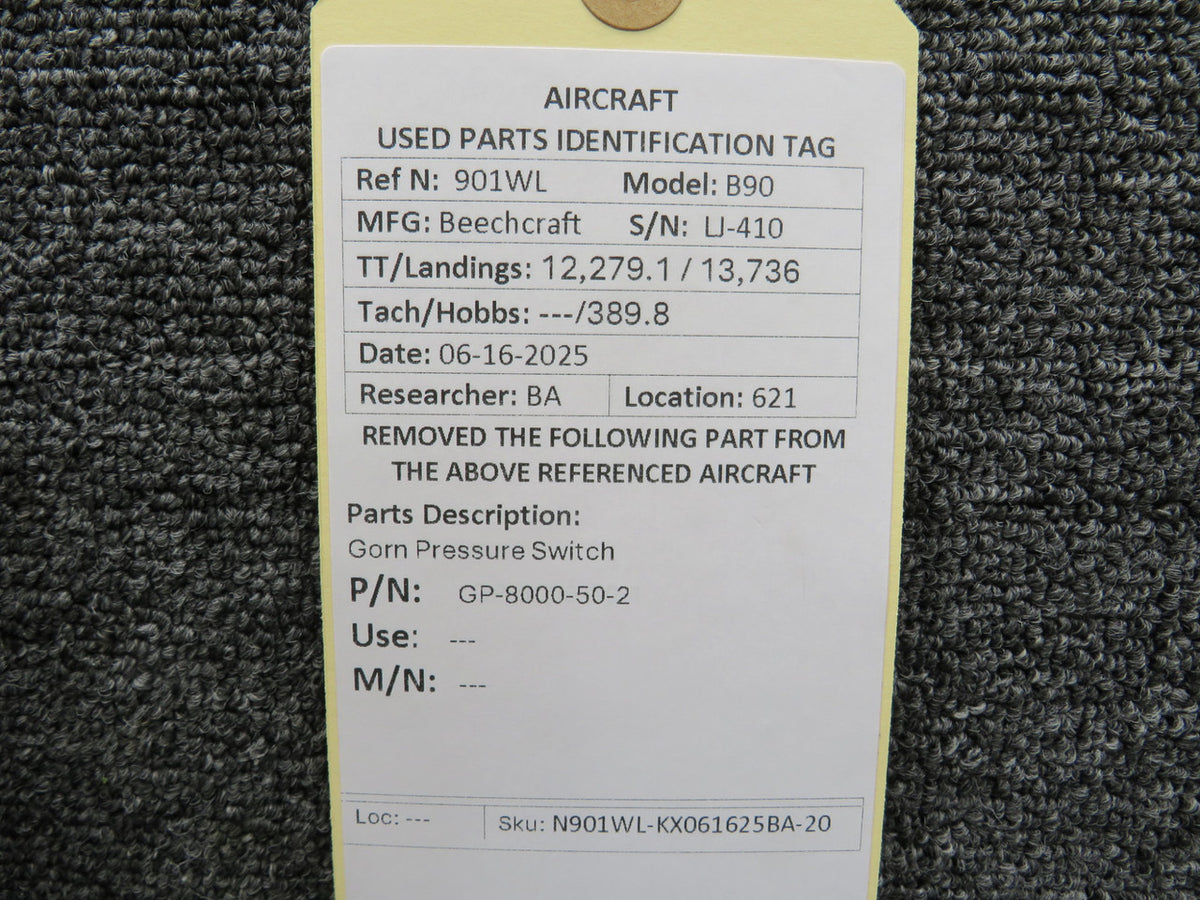 N901WL-KX061625BA-20JL-V