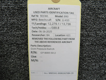 N901WL-KX061625BA-20JL-V