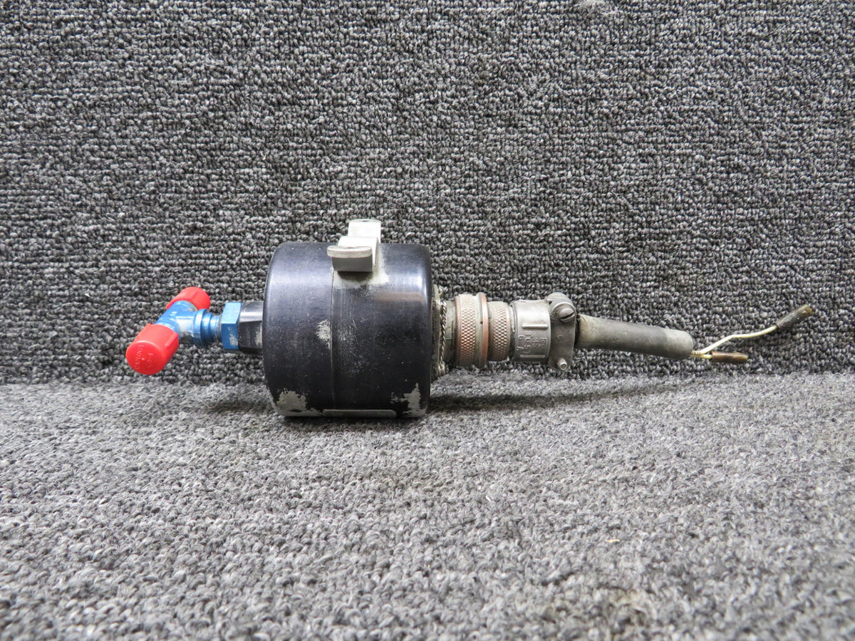 N901WL-KX061625BA-20JL-V