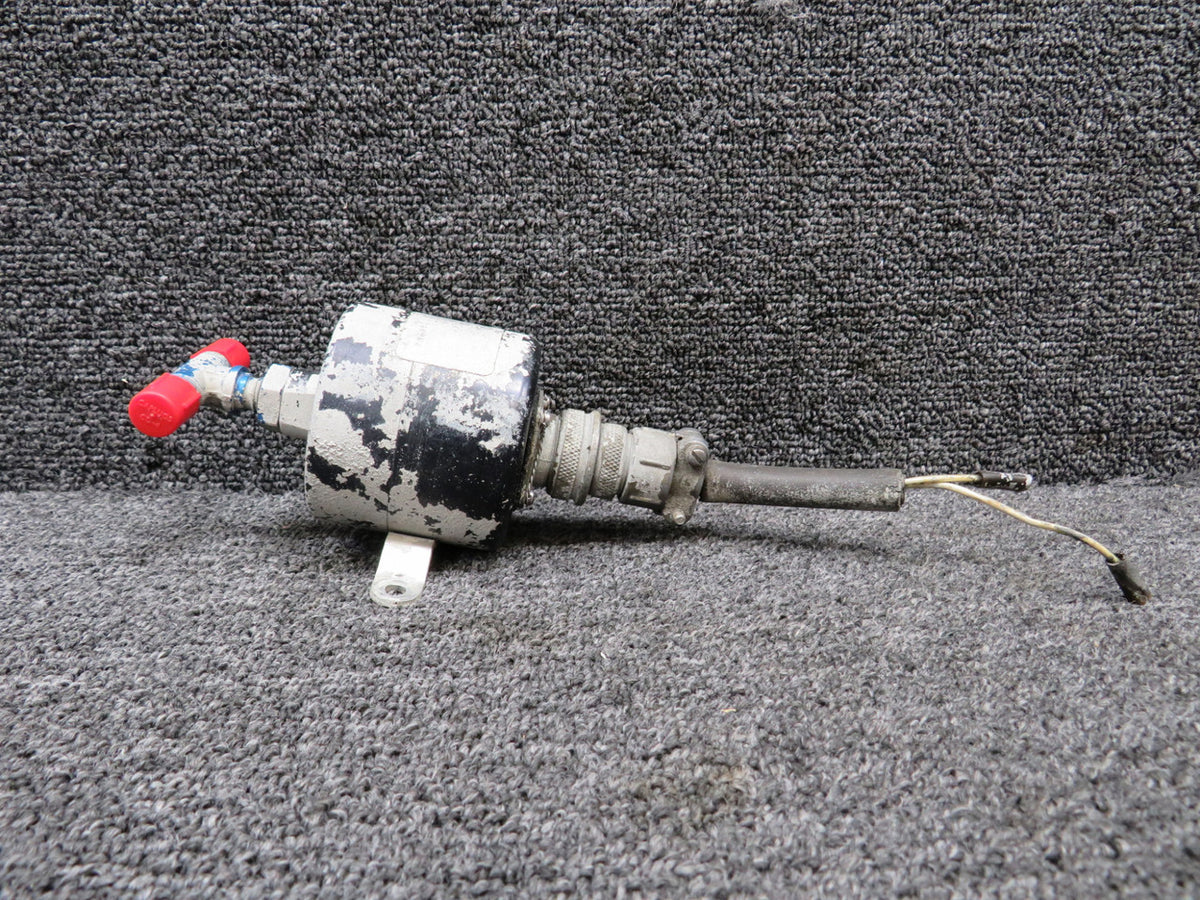 N901WL-KX061625BA-20JL-V