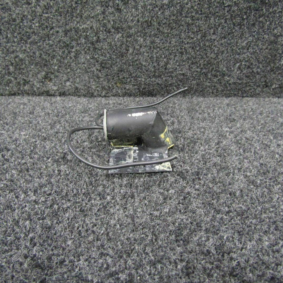 47843-001 Piper PA-31T Bracket Map Light RH (C20)
