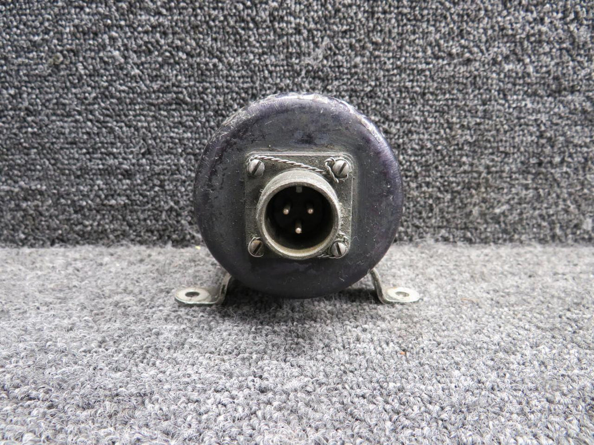 Gorn GP-8000-50-7 Gorn Pressure Switch