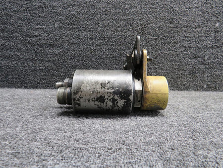 itt-neo dyn 98087 ITT Neo-Dyn Pressure Switch with Manifold