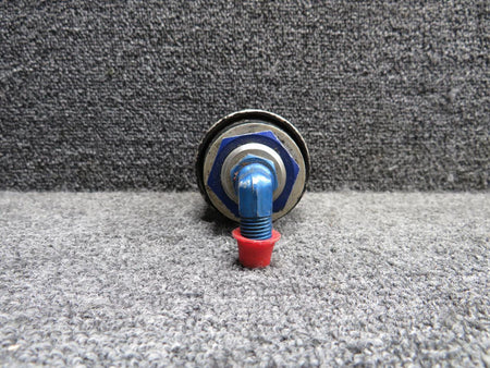 US Gauge ST-504J US Gauge Oil Pressure Transmitter (26V) (0-100 PSI)