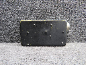 2688096-3 Learjet 36A Box Assembly