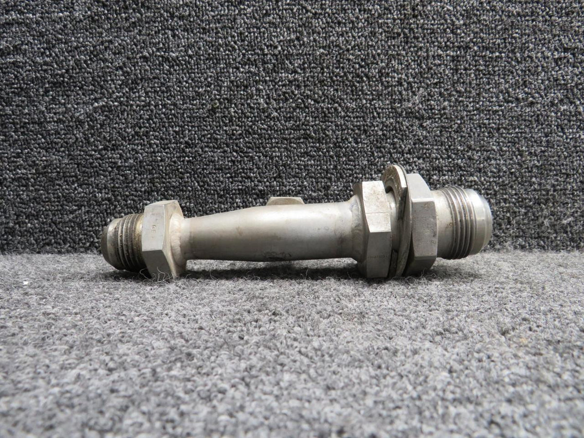 Beechcraft Parts 97-910024 Beechcraft C90 Bleed Air Tee