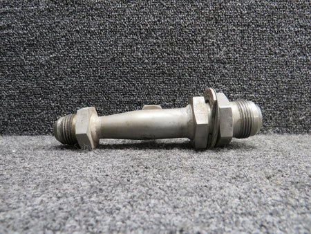 Beechcraft Parts 97-910024 Beechcraft C90 Bleed Air Tee