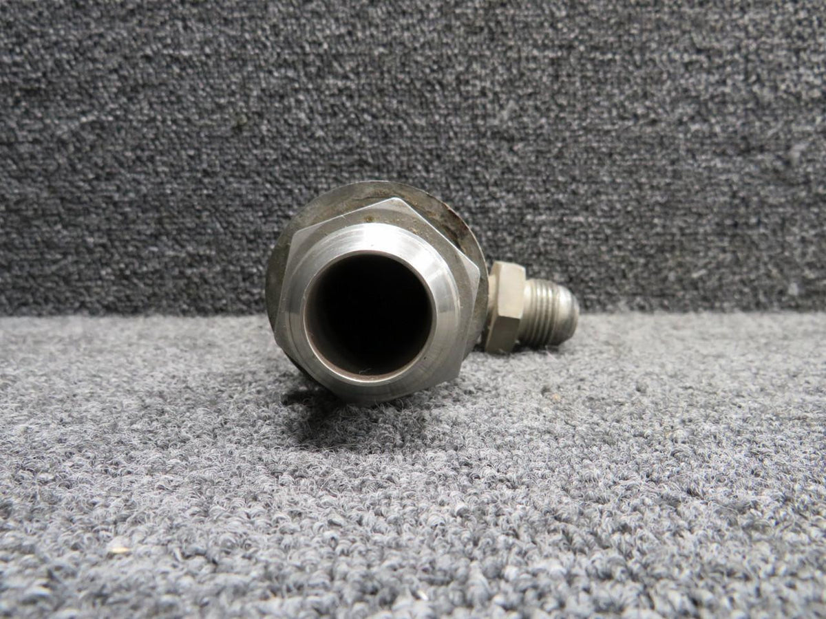 Beechcraft Parts 97-910024 Beechcraft C90 Bleed Air Tee