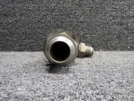 Beechcraft Parts 97-910024 Beechcraft C90 Bleed Air Tee
