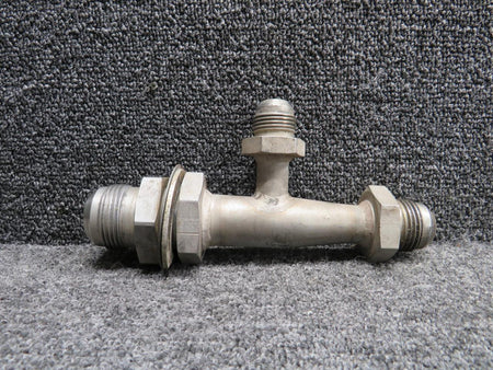 Beechcraft Parts 97-910024 Beechcraft C90 Bleed Air Tee