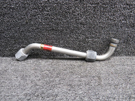 Beechcraft Parts 101-920001-7 Beechcraft King Air 200 Fuel Tube