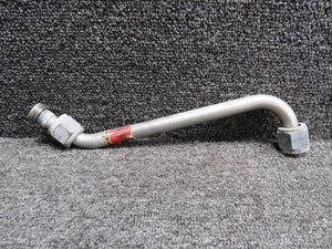 101-920001-7 Beechcraft King Air 200 Fuel Tube