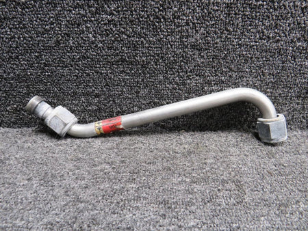 Beechcraft Parts 101-920001-7 Beechcraft King Air 200 Fuel Tube