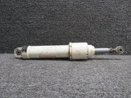ronson 48C48609-2 (Alt: 6600086-3) Ronson Flap Actuator