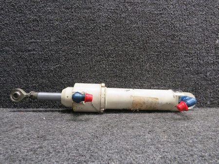 ronson 48C48609-2 (Alt: 6600086-3) Ronson Flap Actuator