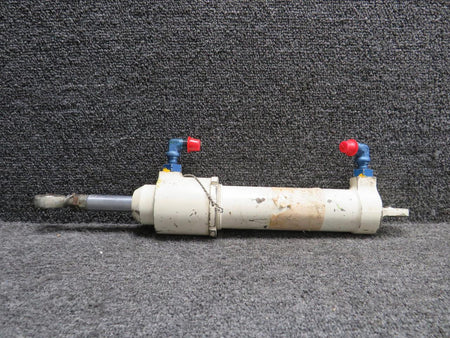 ronson 48C48609-2 (Alt: 6600086-3) Ronson Flap Actuator