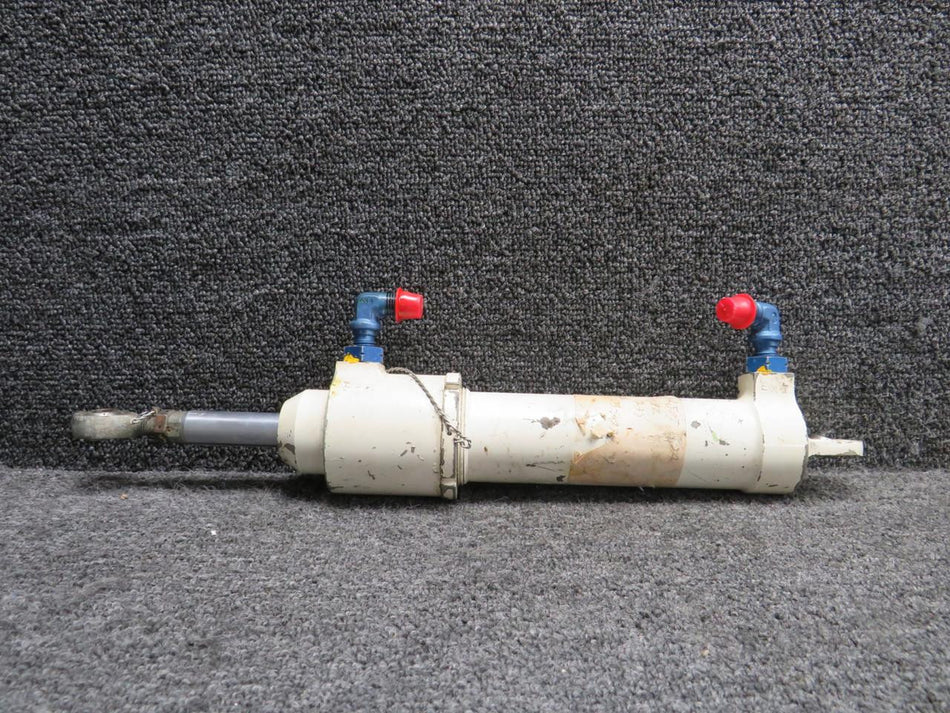 ronson 48C48609-2 (Alt: 6600086-3) Ronson Flap Actuator