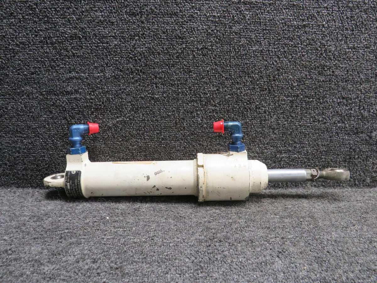 ronson 48C48609-2 (Alt: 6600086-3) Ronson Flap Actuator