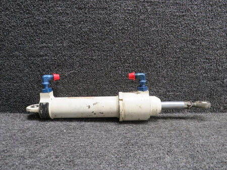 ronson 48C48609-2 (Alt: 6600086-3) Ronson Flap Actuator