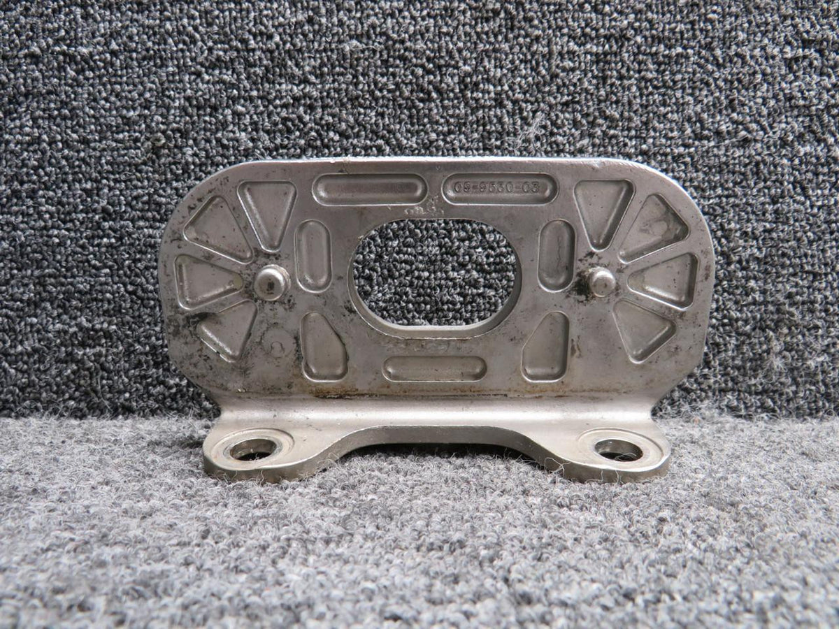 Barry Controls 13636-93880-9 Barry Vibration Isolator