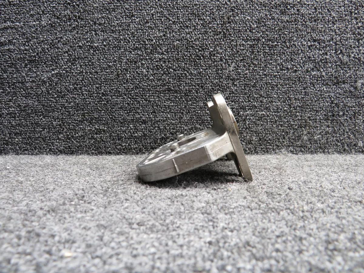 Barry Controls 13636-93880-9 Barry Vibration Isolator