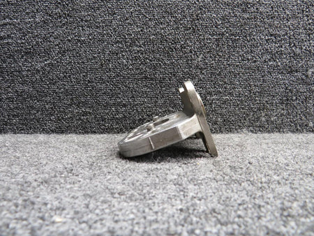 Barry Controls 13636-93880-9 Barry Vibration Isolator