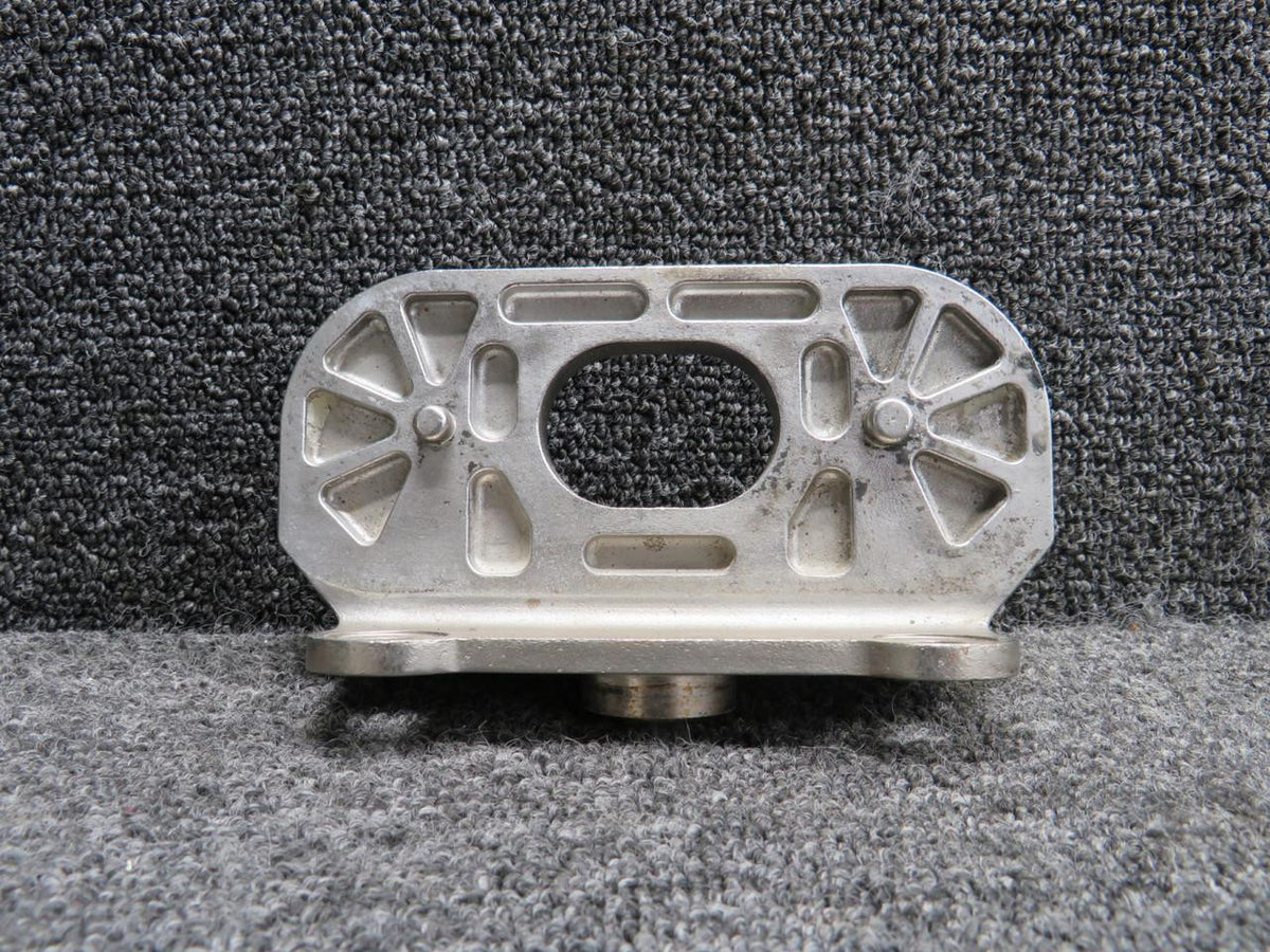 Barry Controls 13636-93880-9 Barry Vibration Isolator
