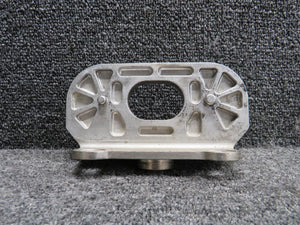 13636-93880-9 Barry Vibration Isolator