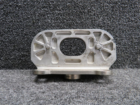Barry Controls 13636-93880-9 Barry Vibration Isolator