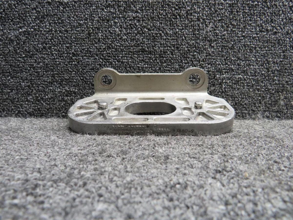 Barry Controls 13636-93880-9 Barry Vibration Isolator