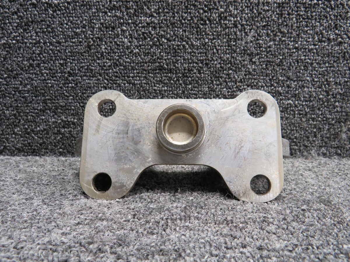 Barry Controls 13636-93880-9 Barry Vibration Isolator