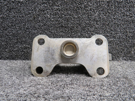 Barry Controls 13636-93880-9 Barry Vibration Isolator
