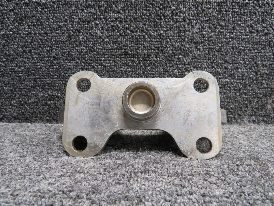 Barry Controls 13636-93880-9 Barry Vibration Isolator