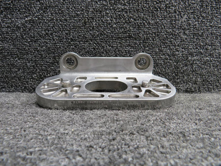 Barry Controls 13636-93880-10 Barry Vibration Isolator