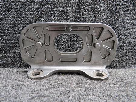 Barry Controls 13636-93880-10 Barry Vibration Isolator