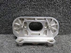 13636-93880-10 Barry Vibration Isolator