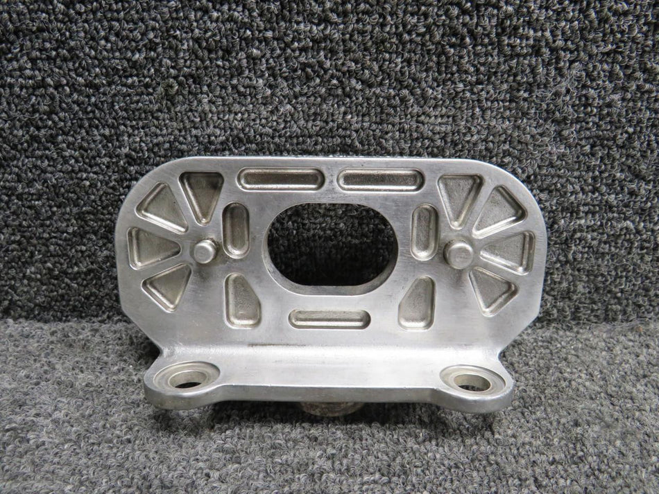 Barry Controls 13636-93880-10 Barry Vibration Isolator