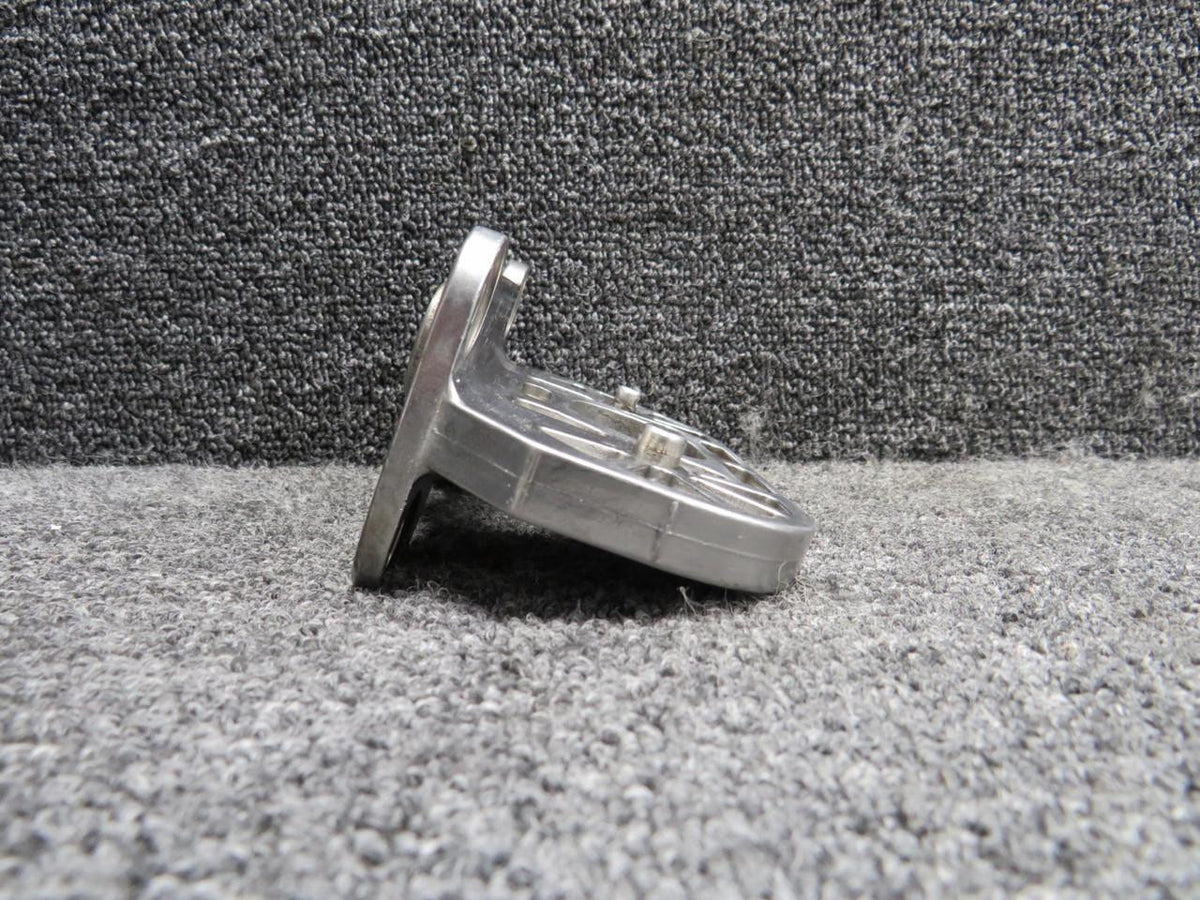Barry Controls 13636-93880-10 Barry Vibration Isolator