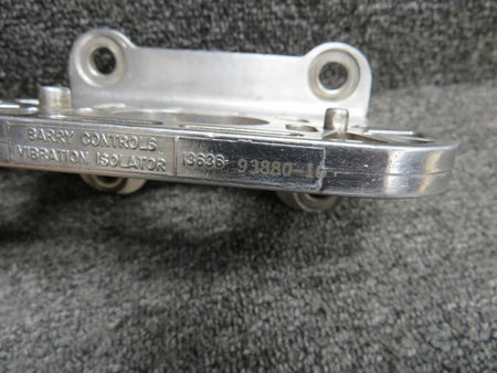 Barry Controls 13636-93880-10 Barry Vibration Isolator